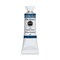 Da Vinci Artists' Permanent Watercolor - Phthalo Turquoise, 15 ml tube